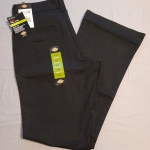 NWT Women's Dickies